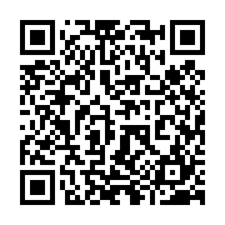 QR code for 995424