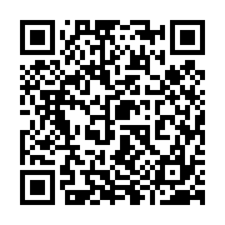 QR code for 995437