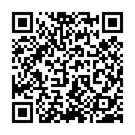 QR code for 995438