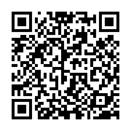 QR code for 995439