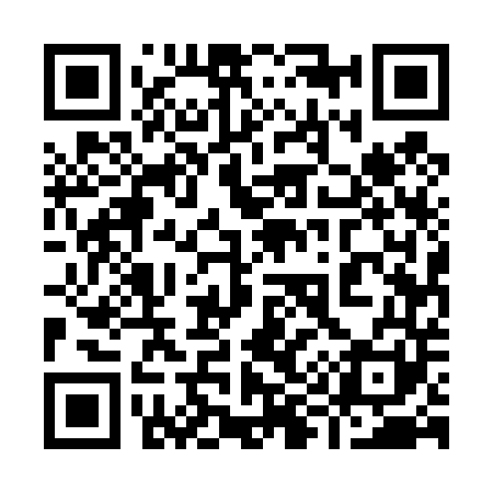 QR code for 995441