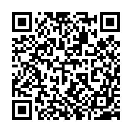QR code for 995457