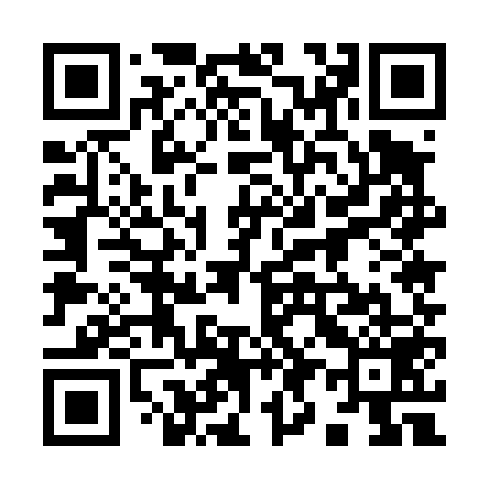 QR code for 995459