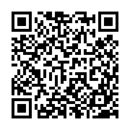 QR code for 995464