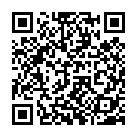 QR code for 995478