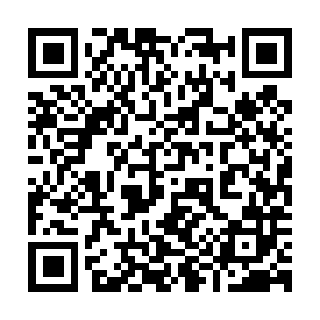 QR code for 995482