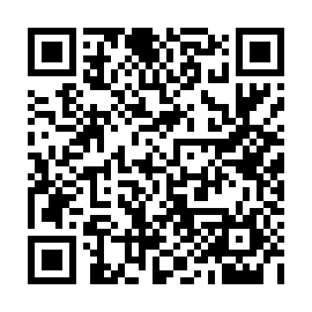 QR code for 995486