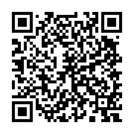 QR code for 995491