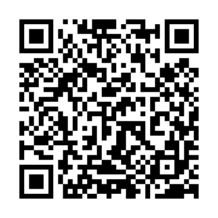 QR code for 995492