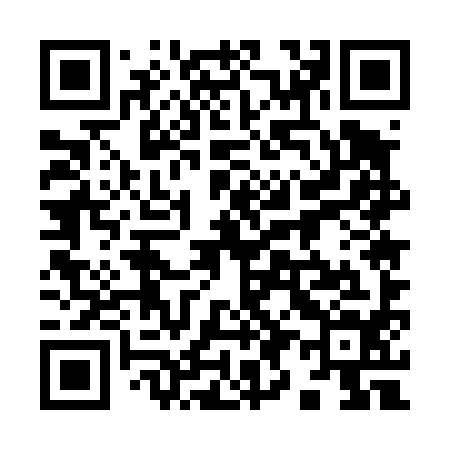 QR code for 995494