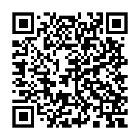 QR code for 995503