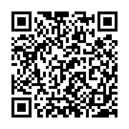QR code for 995513