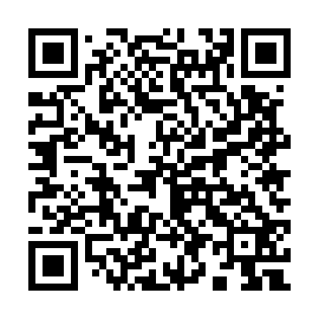 QR code for 995522