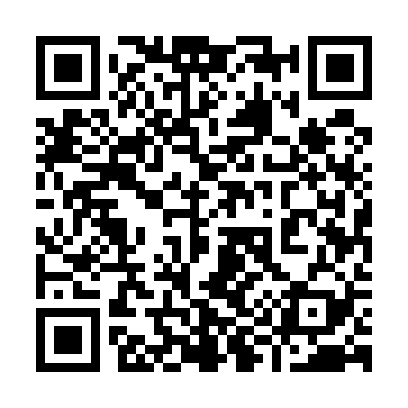 QR code for 995529