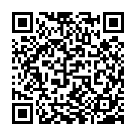 QR code for 995530
