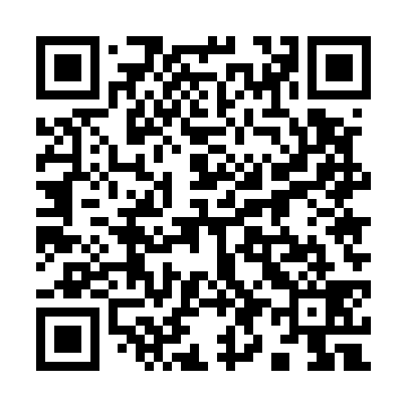 QR code for 995539