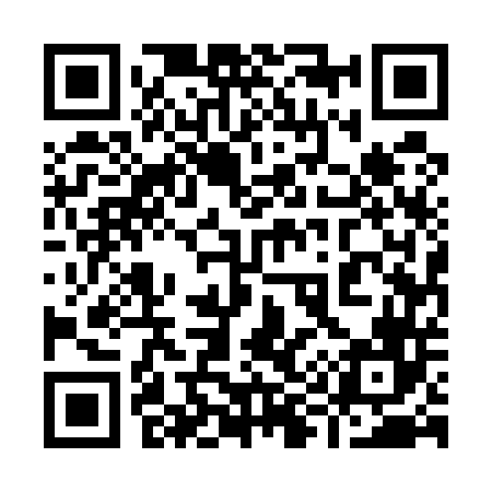 QR code for 995546