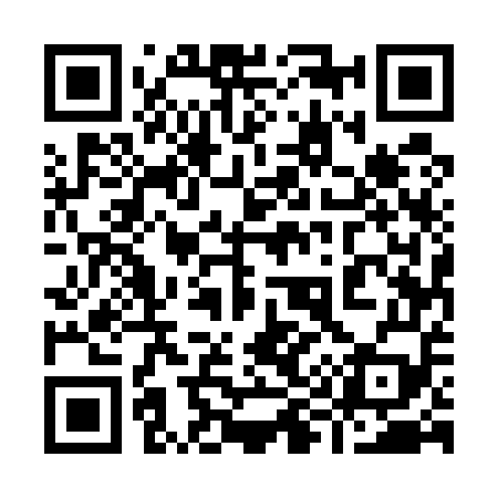 QR code for 995559