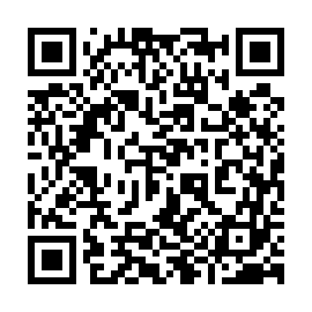 QR code for 995563