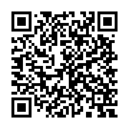 QR code for 995566