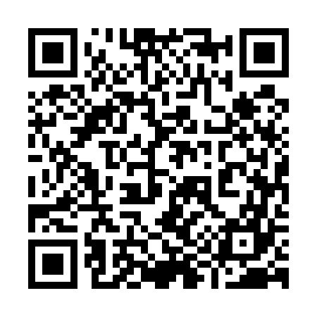 QR code for 995567