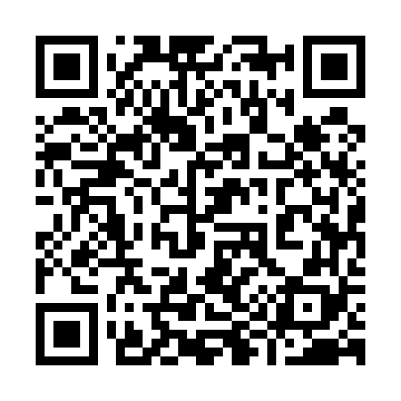 QR code for 995568