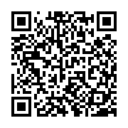 QR code for 995569