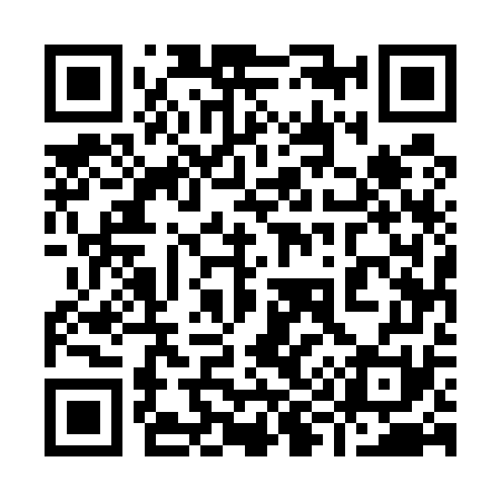 QR code for 995571