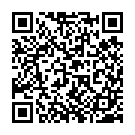 QR code for 995603