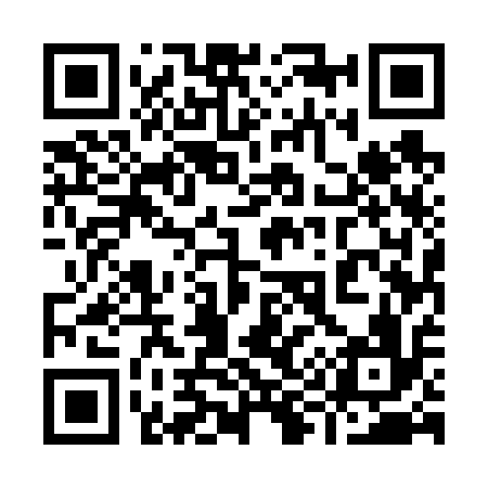 QR code for 995616