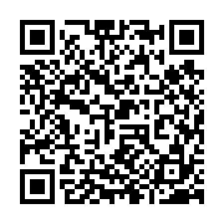 QR code for 995632