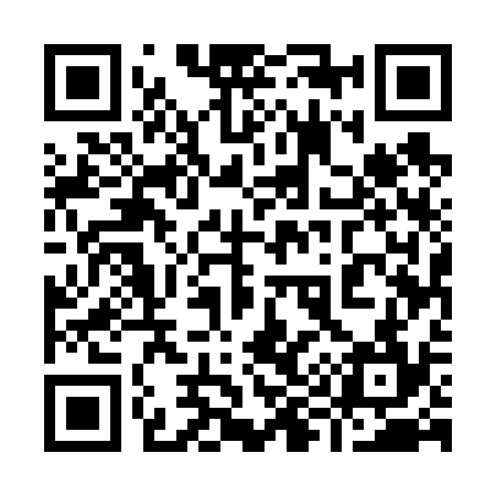 QR code for 995634