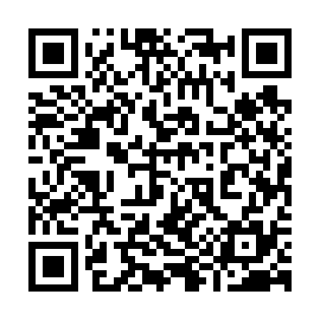 QR code for 995635