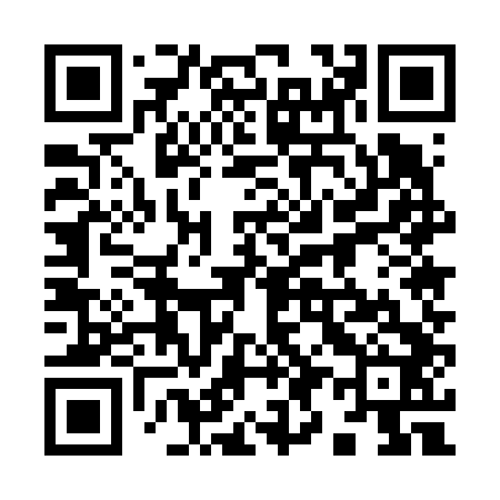 QR code for 995642