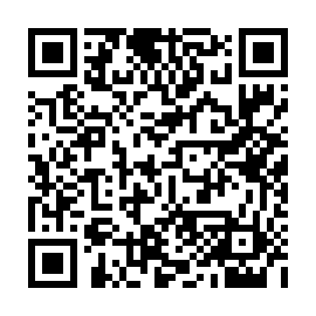 QR code for 995652