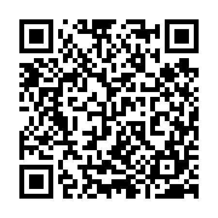 QR code for 995654