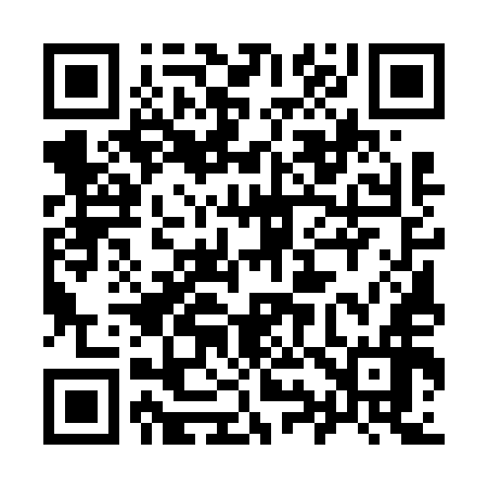 QR code for 995656