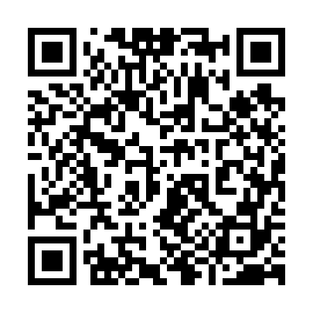 QR code for 995672