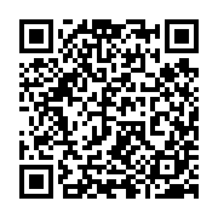 QR code for 995680