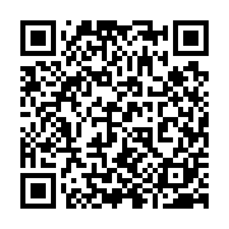 QR code for 995701