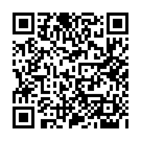 QR code for 995702