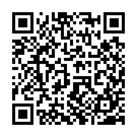 QR code for 995704