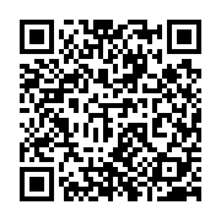 QR code for 995709