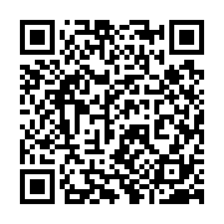 QR code for 995730
