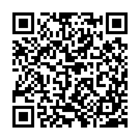 QR code for 995744