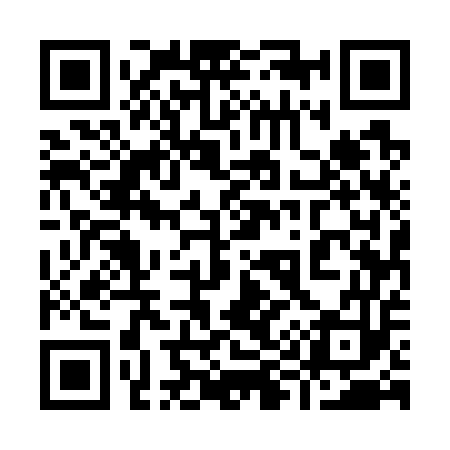 QR code for 995753