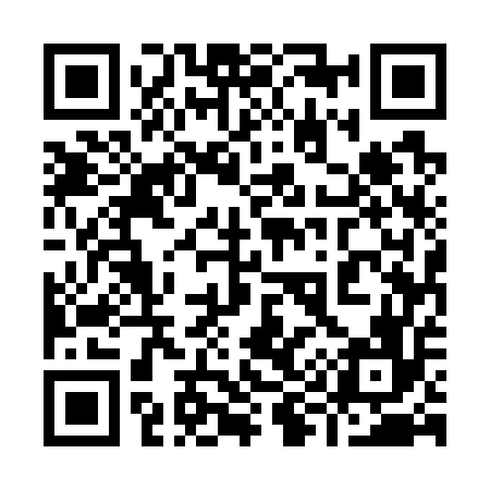 QR code for 995756