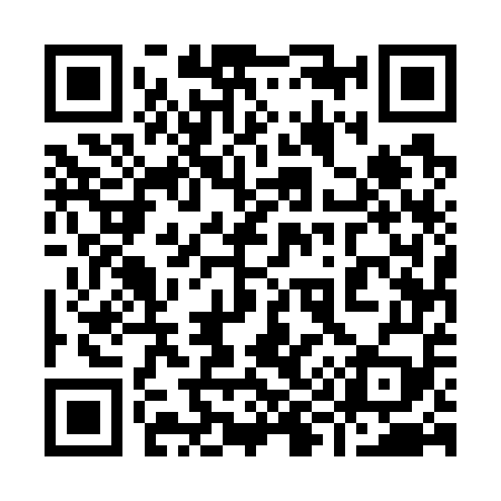 QR code for 995759