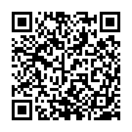QR code for 995773