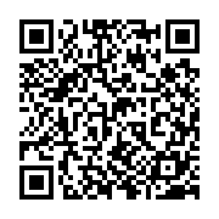 QR code for 995775